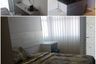 1 Bedroom Apartment for rent in Kedung Baruk, East Java