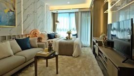 2 Bedroom Condo for sale in KnightsBridge Collage Sukhumvit 107, Bang Na, Bangkok near BTS Bearing
