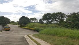 Land for sale in Barangay 27, Cavite