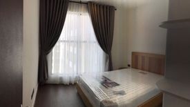 Cho thuê căn hộ 2 phòng ngủ tại Phường 12, Quận 4, Hồ Chí Minh