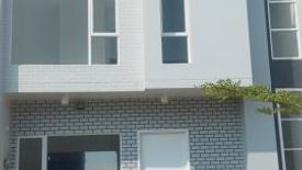 Rumah dijual dengan 3 kamar tidur di Bekasi Jaya, Jawa Barat