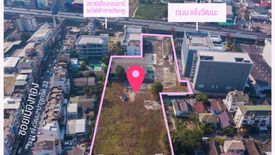 Land for sale in Tha Sai, Nonthaburi