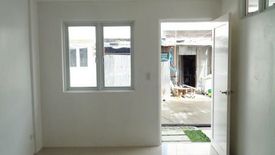 3 Bedroom Townhouse for sale in Tugatog, Metro Manila