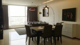 3 Bedroom Condo for rent in Thao Dien Pearl, Thao Dien, Ho Chi Minh