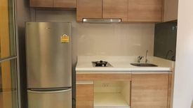 1 Bedroom Condo for rent in Rhythm Ratchada, Huai Khwang, Bangkok near MRT Ratchadaphisek