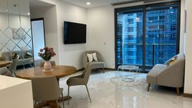 2 Bedroom Apartment for rent in Sunwah Pearl, Phuong 22, Ho Chi Minh