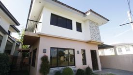 3 Bedroom House for sale in Barangay V, Cavite