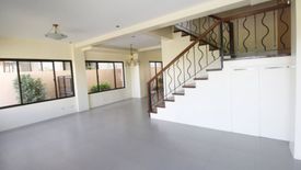 3 Bedroom House for sale in Barangay V, Cavite