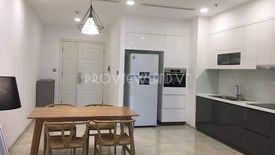 2 Bedroom Apartment for rent in Ben Nghe, Ho Chi Minh