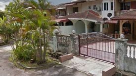 4 Bedroom House for sale in Kajang, Selangor