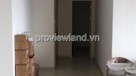 Cho thuê căn hộ chung cư 4 phòng ngủ tại Vista Verde, Thạnh Mỹ Lợi, Quận 2, Hồ Chí Minh