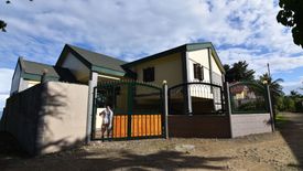 4 Bedroom House for sale in Magay, Cebu
