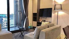 2 Bedroom Condo for sale in The Base Central Pattaya, Nong Prue, Chonburi