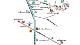 ขายบ้าน 3 ห้องนอน ใน หนองบัว, เมืองอุดรธานี