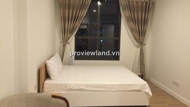 2 Bedroom Apartment for rent in Phuong 4, Ho Chi Minh