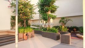 2 Bedroom Apartment for rent in Phuong 4, Ho Chi Minh