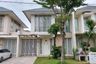 Rumah dijual atau disewa dengan 3 kamar tidur di Lontar, Jawa Timur