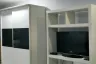 Condo for rent in Regent Home 7 Sukhumvit, Bang Na, Bangkok near BTS Bang Na