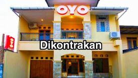9 Bedroom Commercial for rent in Baciro, Yogyakarta