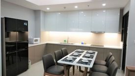 2 Bedroom Condo for rent in Estella Heights, An Phu, Ho Chi Minh