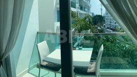 1 Bedroom Condo for sale in Choeng Noen, Rayong