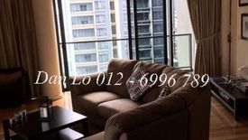 2 Bedroom Condo for rent in Bukit Pantai, Kuala Lumpur