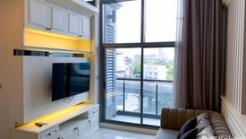 2 Bedroom Condo for sale in The Crest Sukhumvit 34, Khlong Tan, Bangkok near BTS Thong Lo