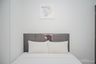2 Bedroom Apartment for rent in Pondok Aren, Banten