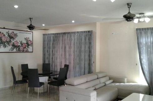 5 Bedroom House for rent in Nusajaya, Johor