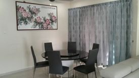 5 Bedroom House for rent in Nusajaya, Johor