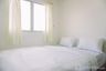 Apartemen disewa dengan 2 kamar tidur di Pulo Gadung, Jakarta