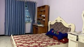 Cần bán nhà riêng 3 phòng ngủ tại Đống Mác, Quận Hai Bà Trưng, Hà Nội