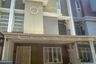 4 Bedroom House for rent in Pegangsaan Dua, Jakarta