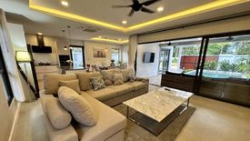 3 Bedroom Villa for sale in Ko Chang, Trat