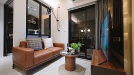 1 Bedroom Condo for sale in Nue Riverest Ratburana, Rat Burana, Bangkok