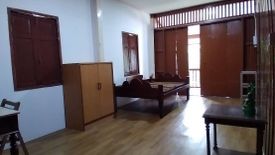 ให้เช่าบ้าน 3 ห้องนอน ใน ท่าช้าง, เมืองจันทบุรี