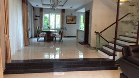 4 Bedroom Villa for rent in Phuc Loi, Ha Noi