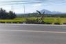 Land for sale in San Benito, Bataan