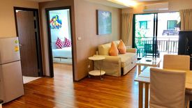 1 Bedroom Condo for rent in The Title Rawai Phase 3, Rawai, Phuket