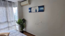 1 Bedroom Condo for sale in U Delight @ Onnut Station, Suan Luang, Bangkok near BTS On Nut