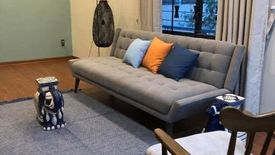 Cho thuê căn hộ 1 phòng ngủ tại Nam Dương, Quận Hải Châu, Đà Nẵng