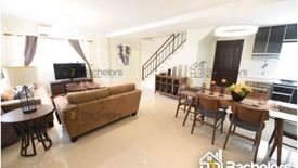 4 Bedroom House for sale in Mohon, Cebu