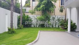 4 Bedroom House for rent in Thao Dien, Ho Chi Minh