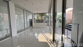 3 Bedroom Condo for sale in The Quarter Phuket, Choeng Thale, Phuket