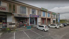 Commercial for sale in Taman Mount Austin, Johor