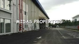 Warehouse / Factory for sale in Pelabuhan Barat (West Port), Selangor