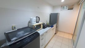 1 Bedroom Condo for rent in The Royal Place Condominium, Kathu, Phuket