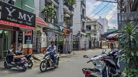 Cần bán nhà phố  tại Phường 25, Quận Bình Thạnh, Hồ Chí Minh