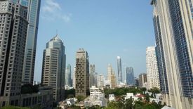 4 Bedroom Condo for rent in Langsuan, Bangkok near BTS Ploen Chit