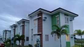 2 Bedroom House for sale in Pagala, Bulacan